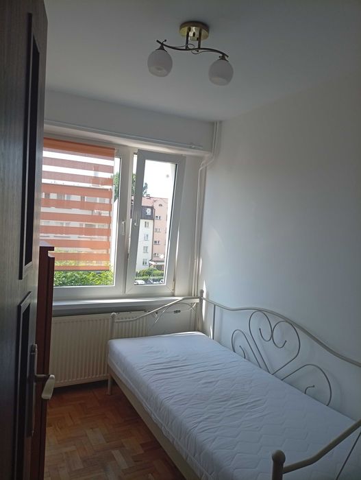 Gorlice do wynajęcia  mieszkanie 57 m