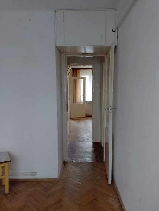 Sprzedam mieszkanie 46m2 Łapy