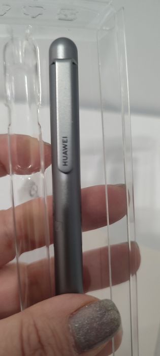 Стилус M-Pen Lite для планшета Huawei