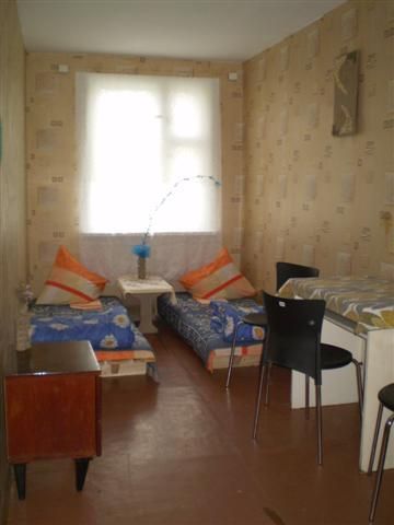 Продаю дом- усадьба!