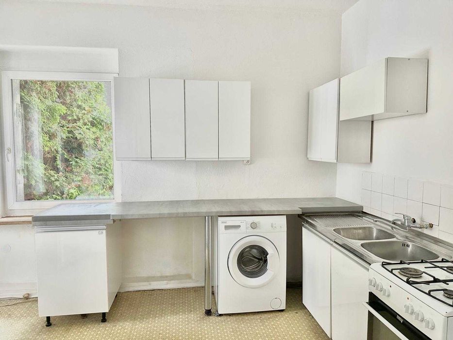 Kwatera dla pracowników- Lędziny, Śląskie