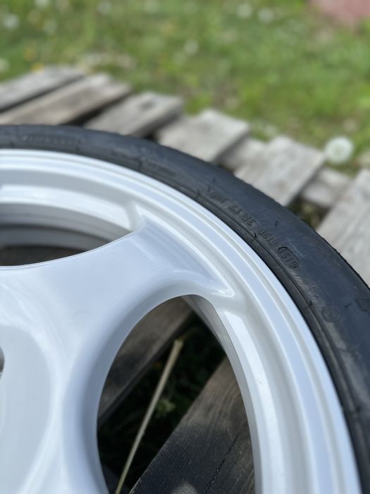 Докатка bmw  IX3 g08 , i4 , i5 , i7, i8