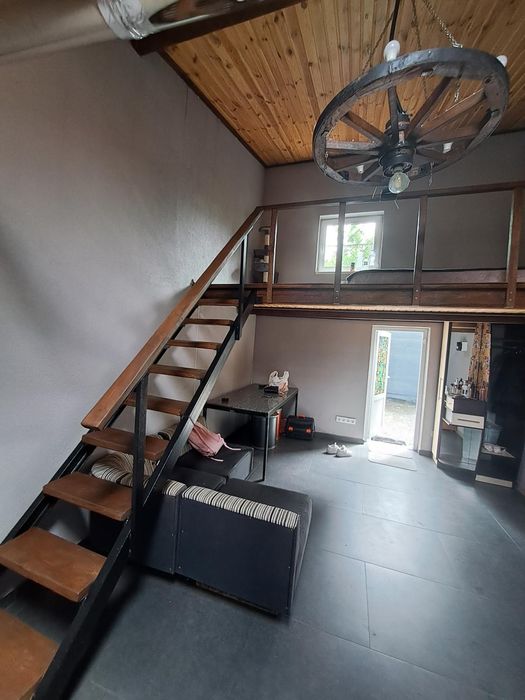 Продам міні-готель поруч з метро "Берестейська"