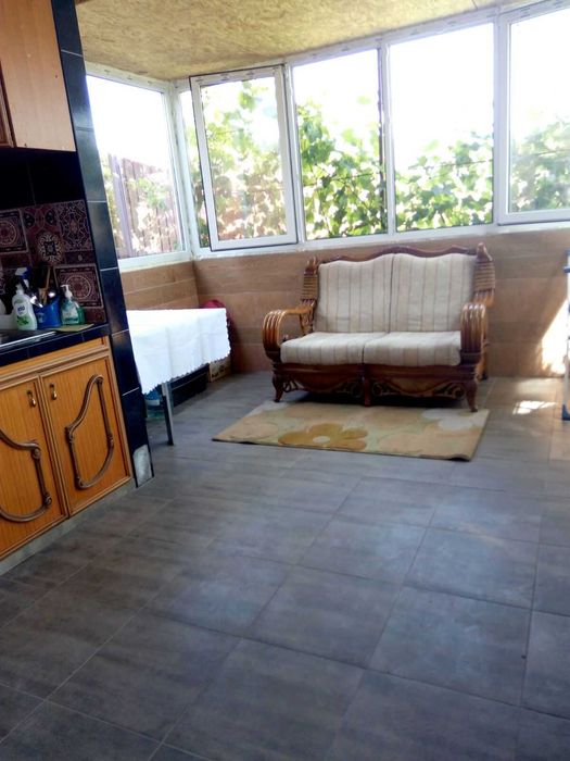 Дом по адресу (площадь 273,8 м²) - Atlanta.ua - фото 15