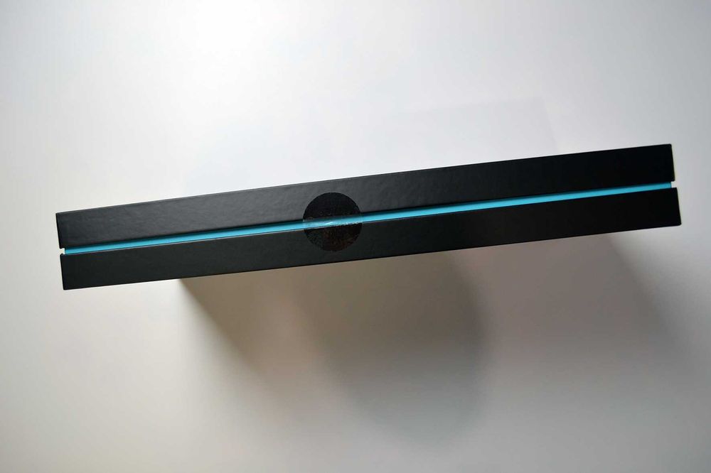 Беспроводной Графический Планшет Huion KD200 Оригинал Новый