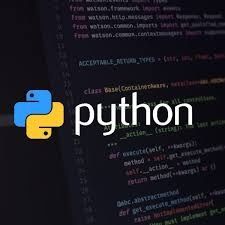 Репетитор з програмування на Scratch, Python, Roblox Lua
