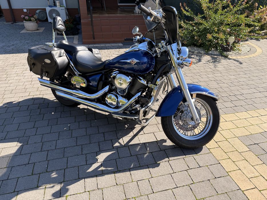 Kawasaki