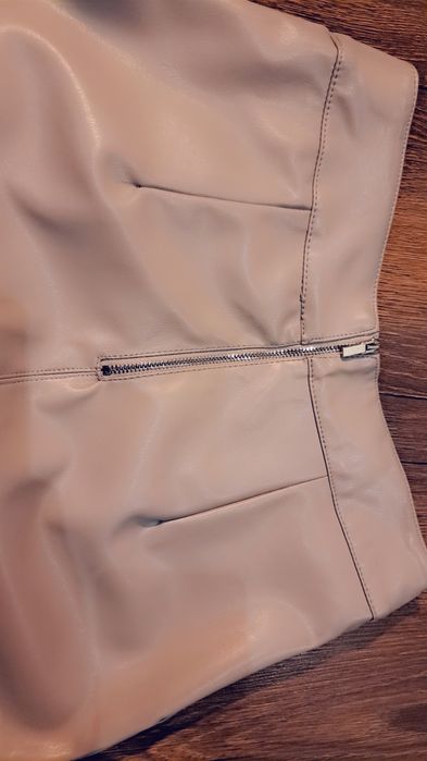 Юбка Dilvin б/у размер S