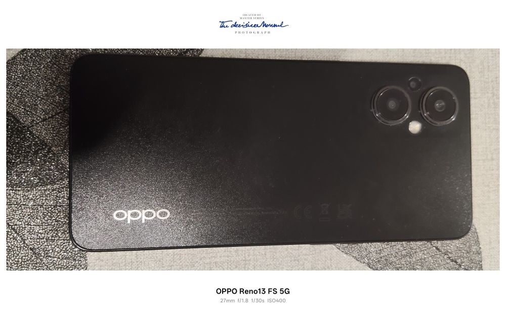 OPPO Reno 8lite 5g  8+4 RAM e 128gb