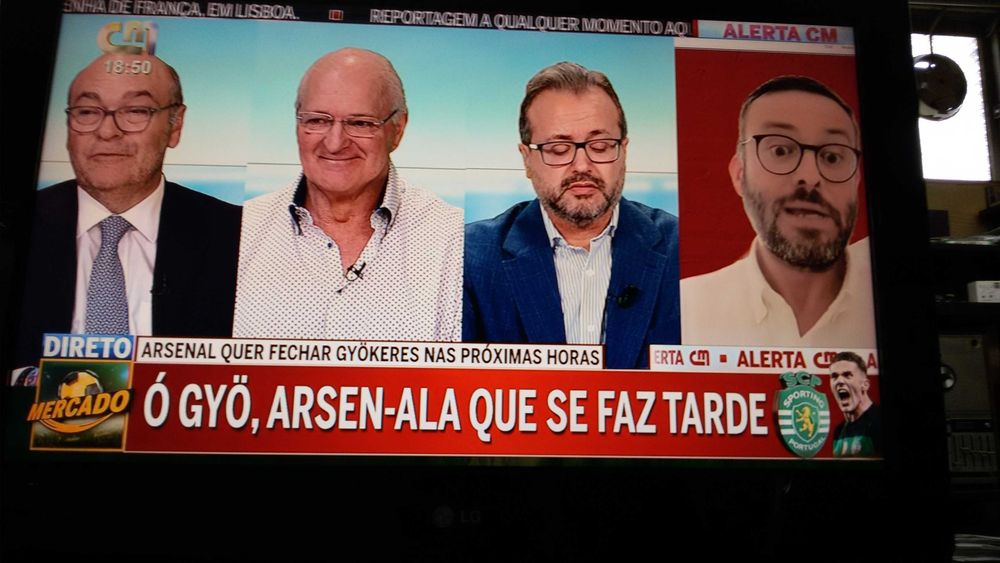 tv lcd lg 32çg3000 32polg