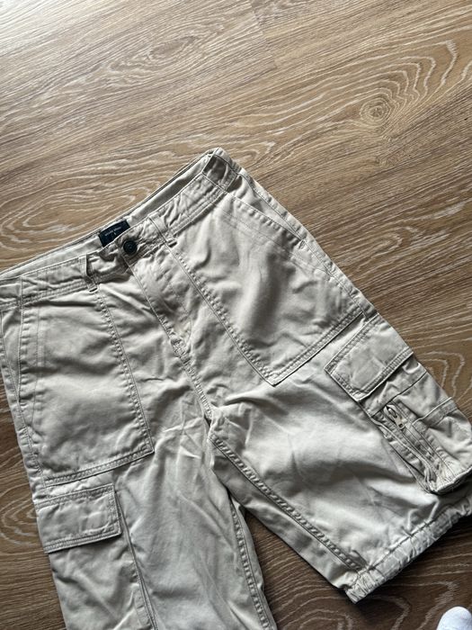 Карго шорти House