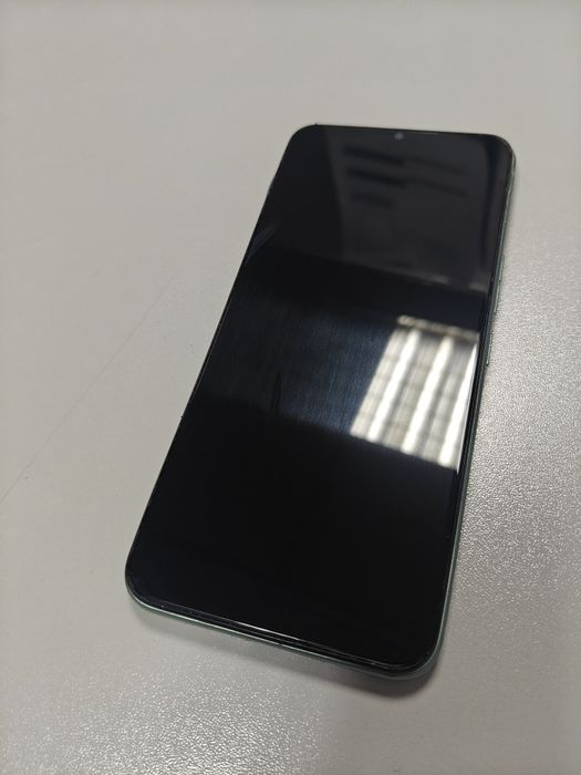 Смартфон Tecno Spark 7 4/64