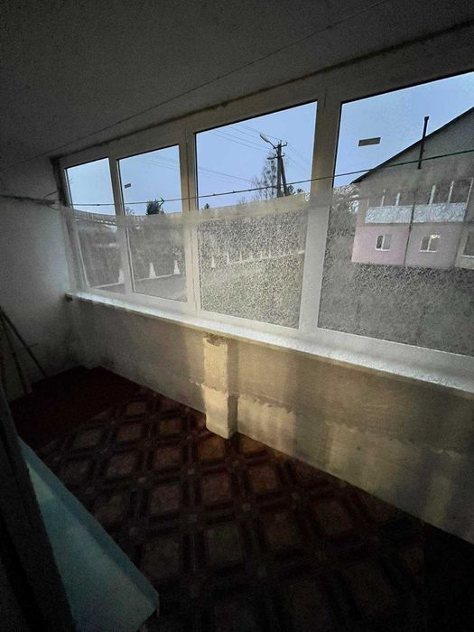 Здається квартира