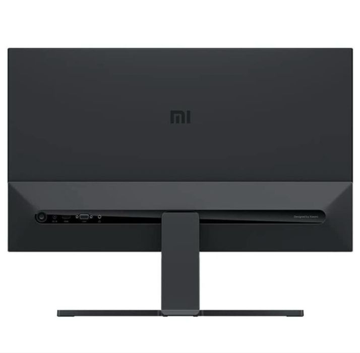 Monitor Xiaomi Mi Desktop 27” – Full HD IPS