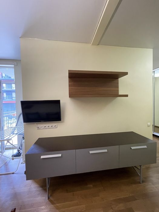 Сдам квартиру на Французском бульваре / Отрадная / ЖК Ясная поляна