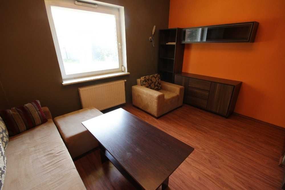 2 Pokoje 52m2 Strzelców 4A Prądnik Czerwony Kraków