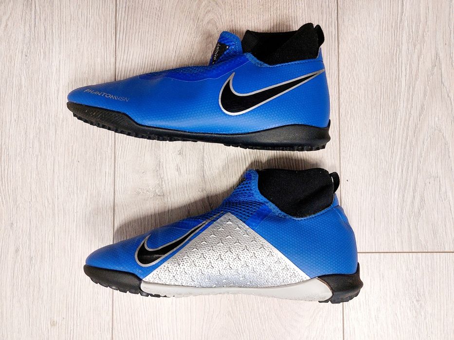 Halówki Nike. Rozm.38, 24cm. Stan bardzo dobry!