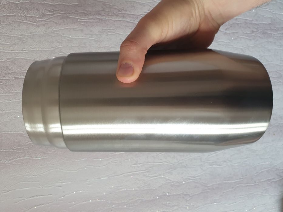 Термос для бутылочек chicco