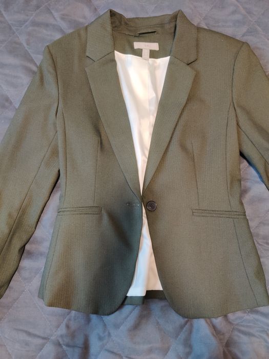 Піджак H&M,  розмір s