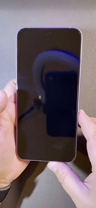 Xiaomi 17T Pro 12Gb/1Tb – Estado Impecável
