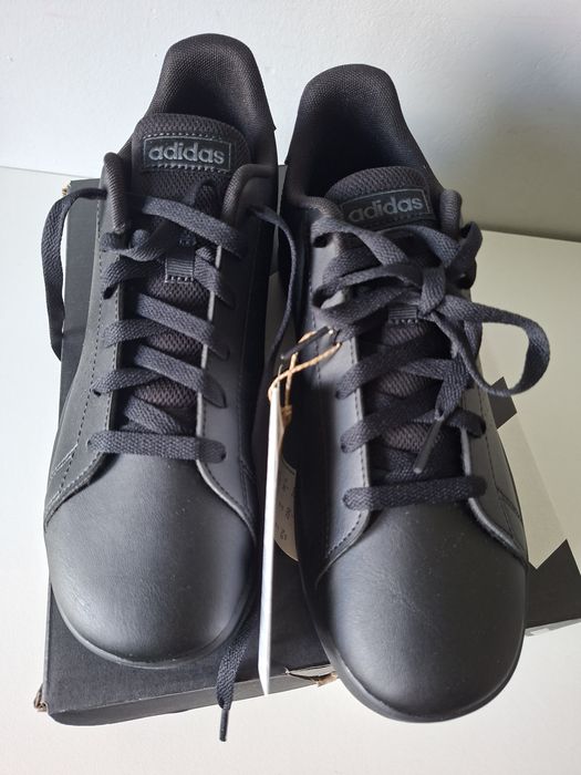 Adidas Advantage