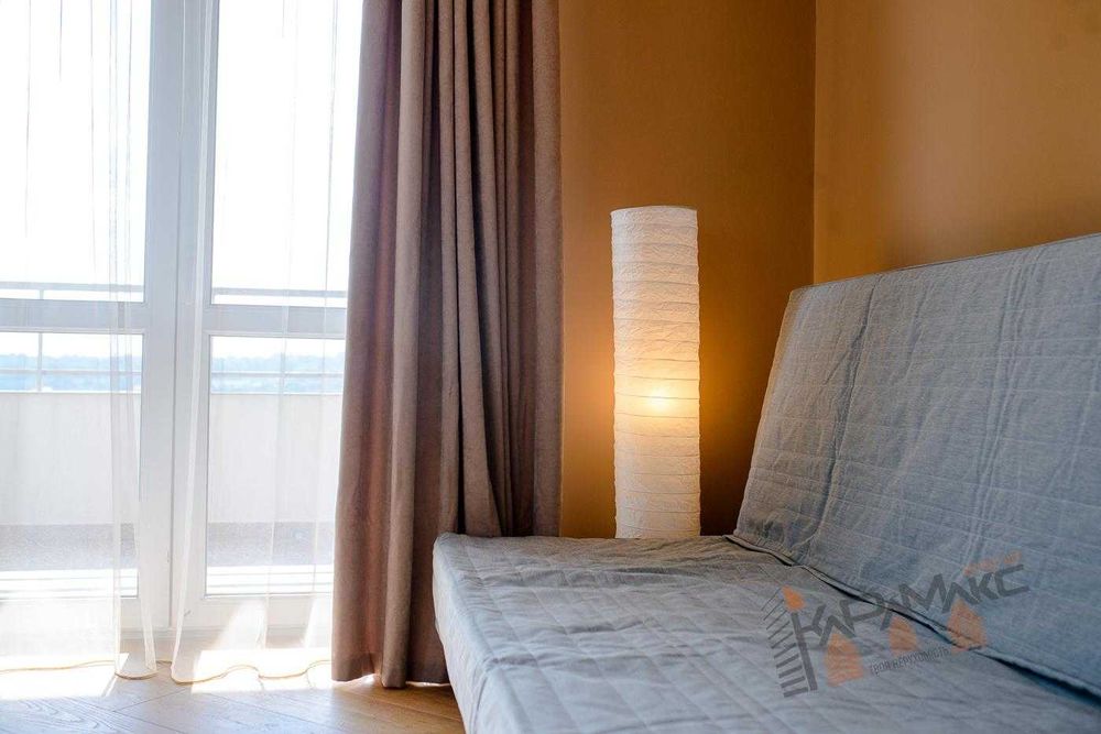 2-rooms apartment apartment by the address st. Pod Goloskom (area 71 m²) - Atlanta.ua - photo 14