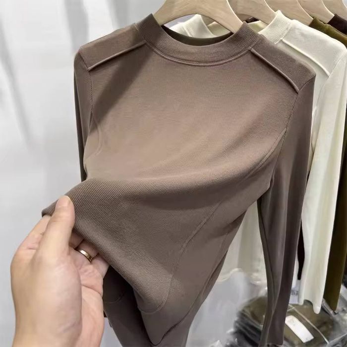 42 - 58 Кофта джемпер гольф