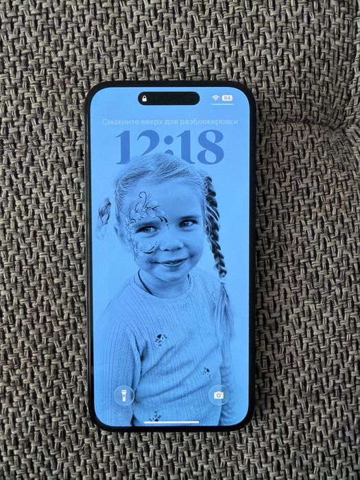 iPhone 14 pro max 256 mb