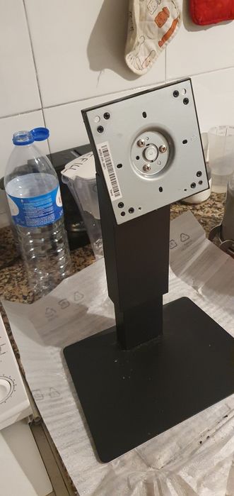 Base suporte de monitor VESA