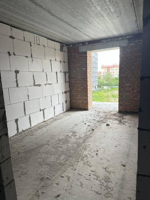 Квартири без посередників