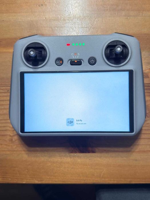 DJI RC Rm330 kontroler do drona