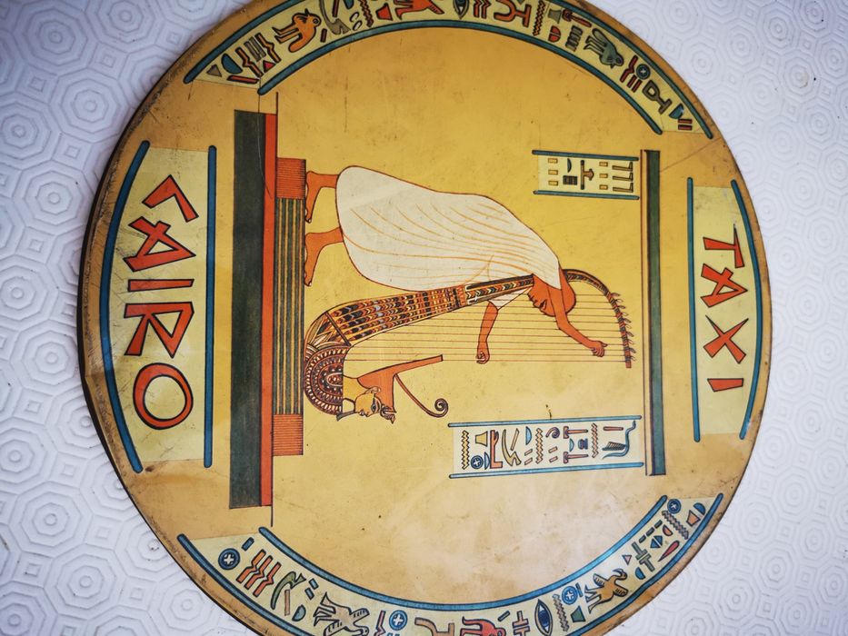 Discos Vinil originais