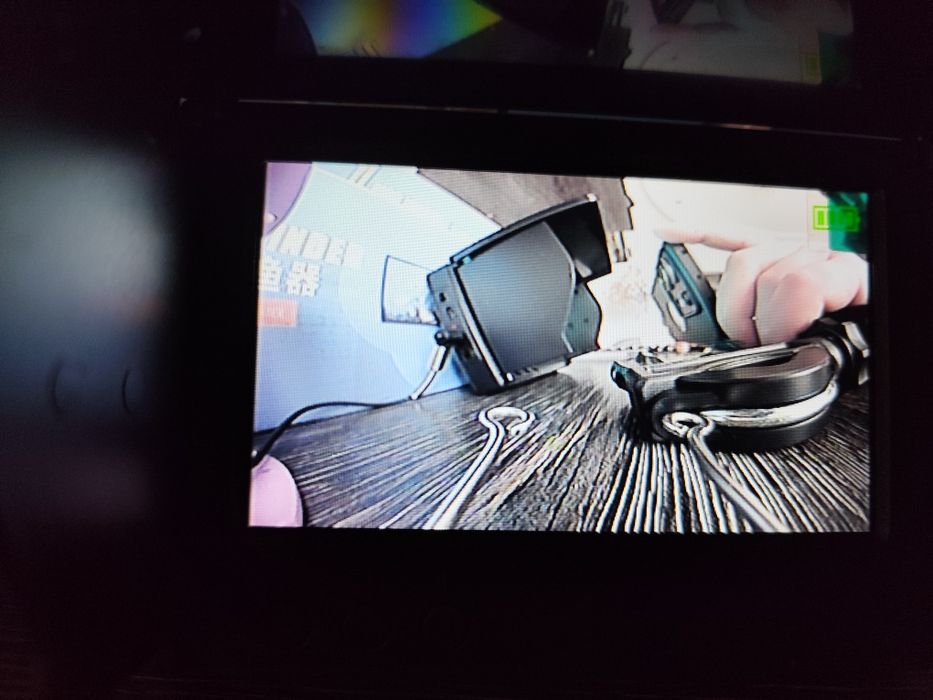 ‼️Камера для риболовлі 15 метрів‼️