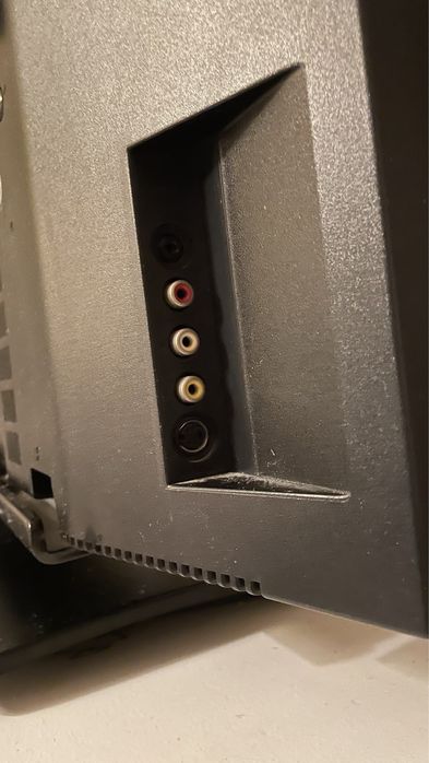 Telewizor Philips 42" 42PFL3512D/12