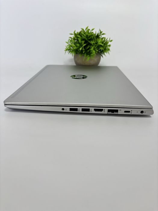 HP ProBook 440 G6