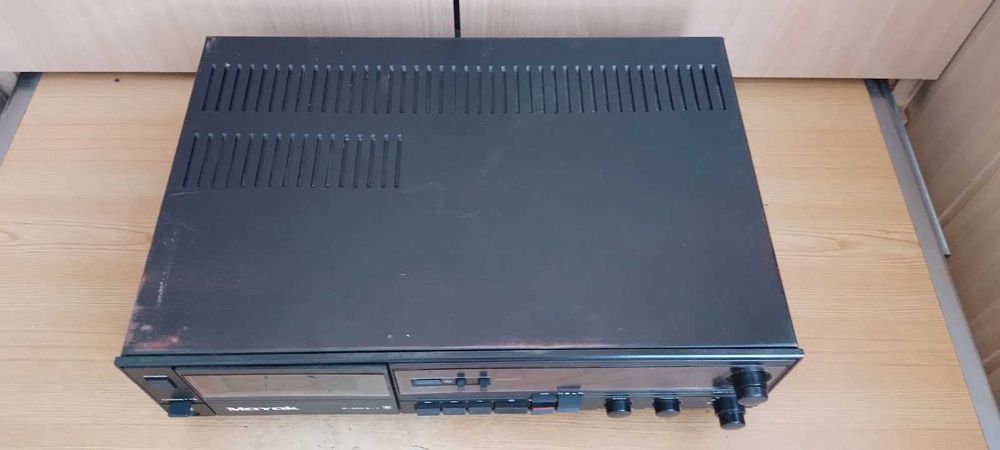 Маяк М 240 S - 1 + колонки