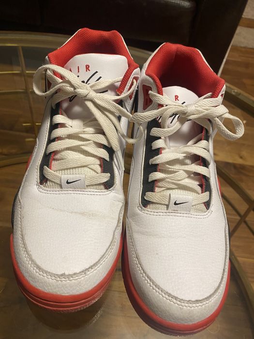 Buty Nike Aur Flight