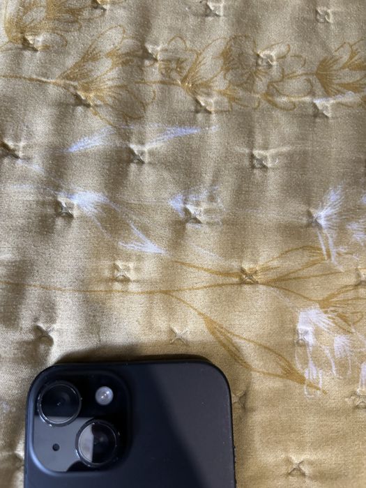 Iphone 15 com inico dono unico ‼️venda rapida ‼️