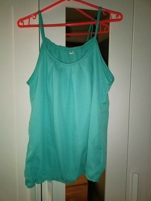 Bluzka damska /top