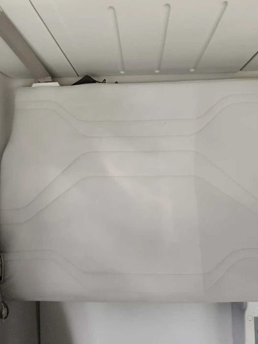 Higienização de Sofá, colchões e carros / Pinturas de casa em Geral