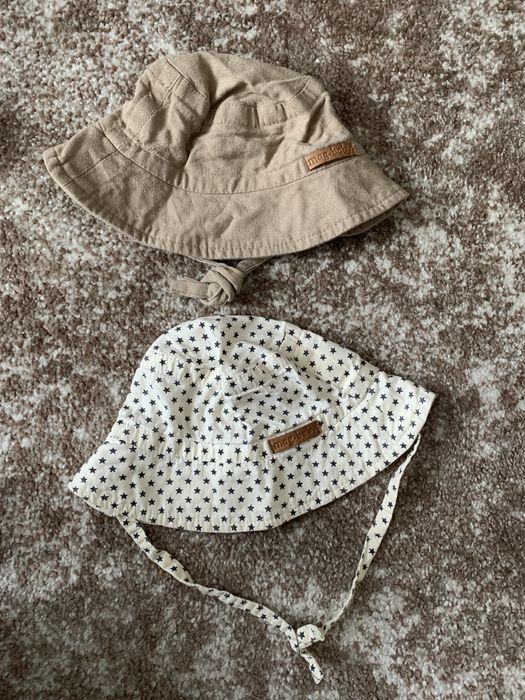 Панами Mag baby 46