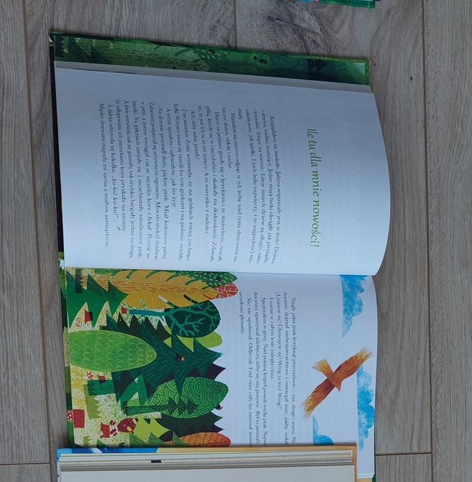 Lektury szkolne klas 1-3, , doktor dolittle, pinokio