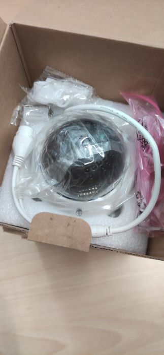 WiFi + Wired CCTV Cameras64752120101891127