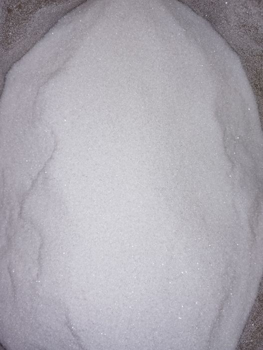 Эритрит 1 кг, сахарозаменитель