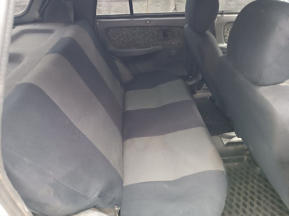 Продам   Славуту