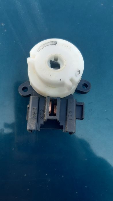 контактная группа Тойота авенсис т25 TOYOTA AVENSIS COROLLA E11 E110