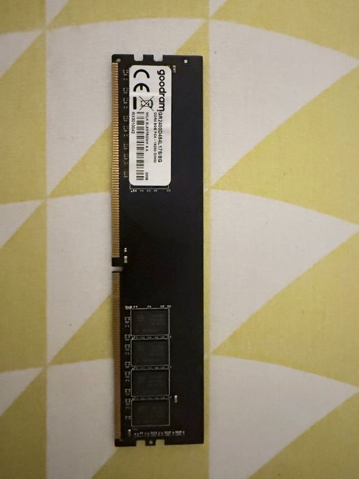 Vendo tudo (peças de computador)