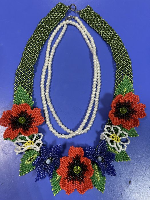 Продам своє срібло 925проба великий вибір