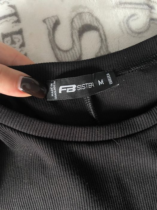 Жіноча сукня FB SISTER