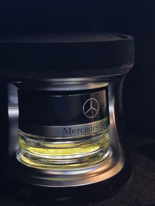 Mercedes-Benz E300 4matic W213